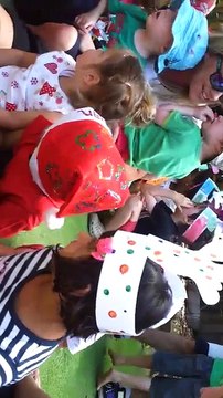 VID-20141129-WA0002.mp4