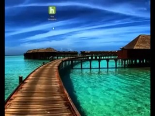 Free to Download Hulu Plus Gift Code Generator (with Working Proof)