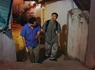 즐겨박기 구경 포항오피