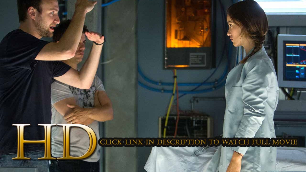 The Lazarus Effect Regarder film complet en français gratuit en streaming