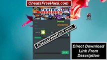 Football Heroes Pro Edition Hack Coins Coins Doubler All Player Cheat Tool Free Download 2015