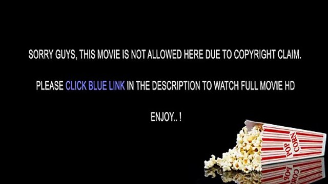 McFarland USA film streaming en Français, McFarland USA film en entier streaming VF