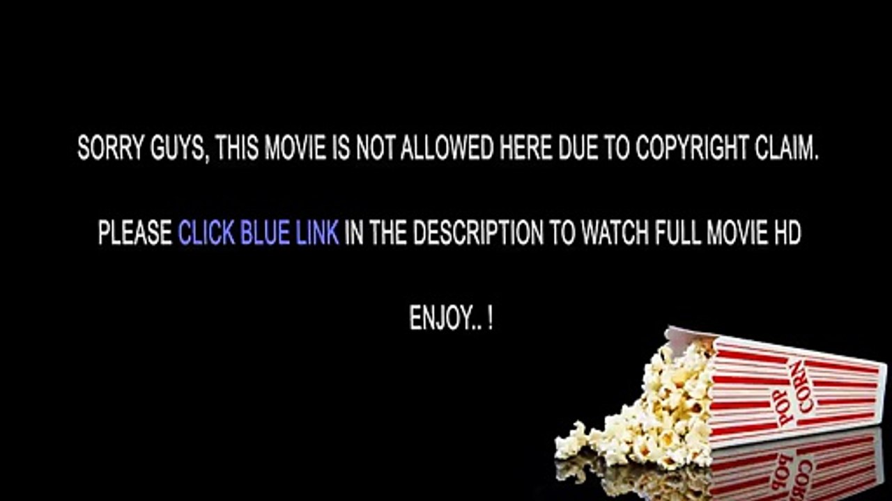 McFarland USA film streaming en Français, McFarland USA film en entier streaming VF