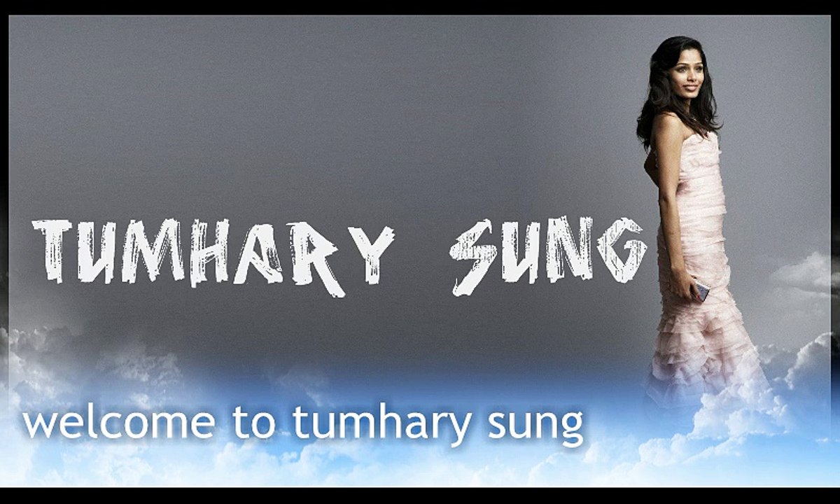 Tipsy Hogai