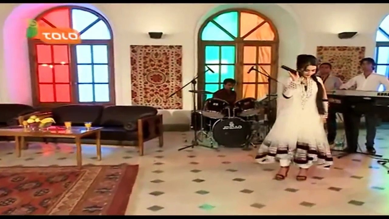 New Basanti Song