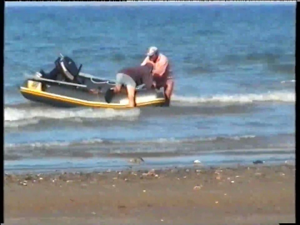2002-Tournemine Pêche