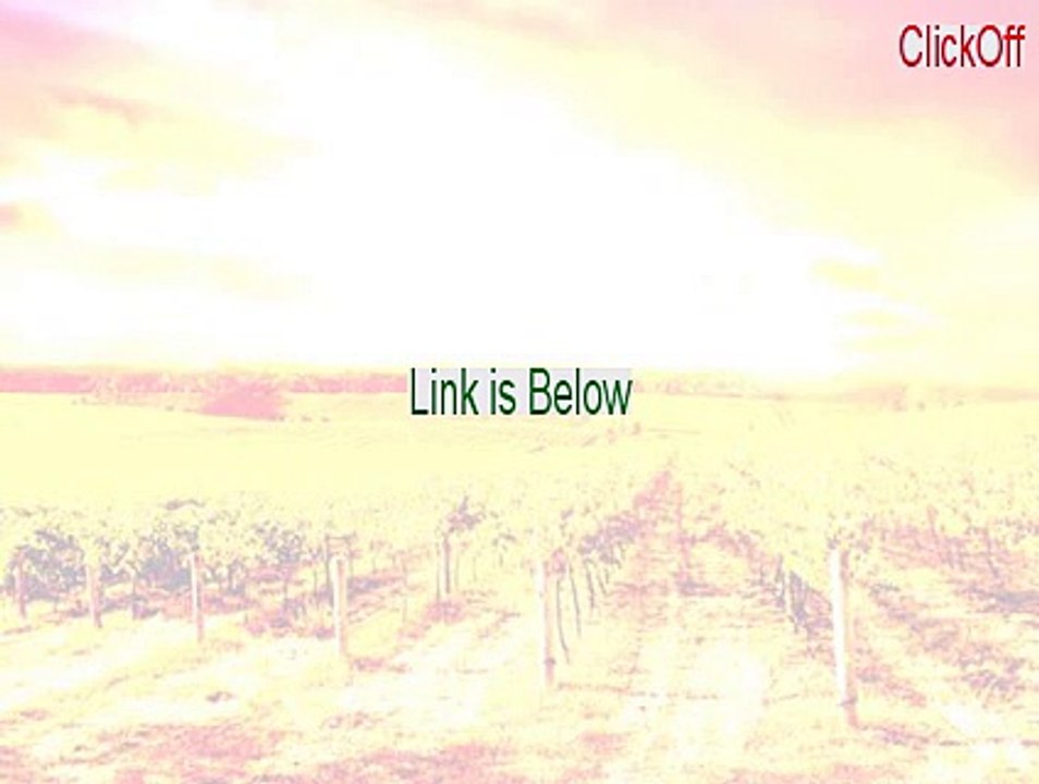 ClickOff Download Free [Instant Download 2015]