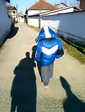 VID-20150227-WA0017.mp4