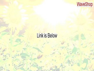WaveShop (64-bit) Cracked - Instant Download