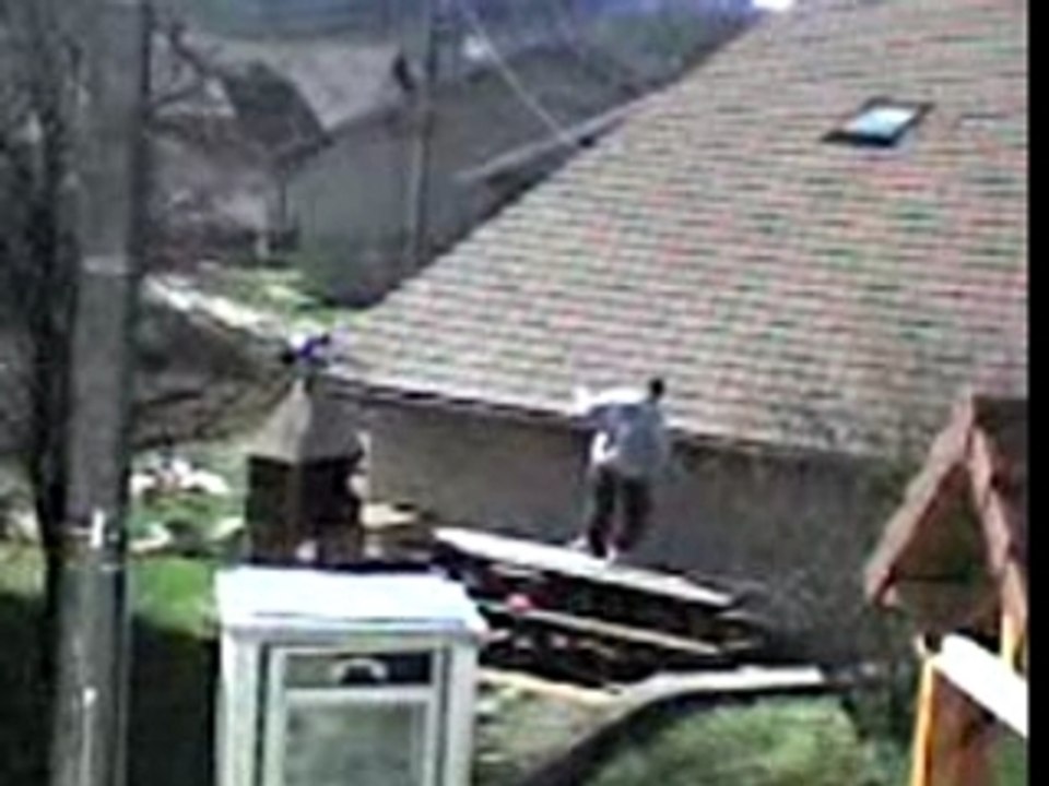 MOV00029