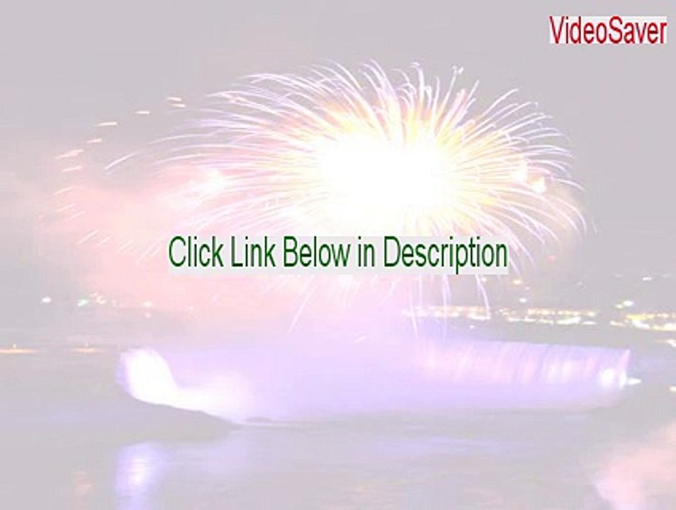 VideoSaver Cracked [videosaver agent 2015]