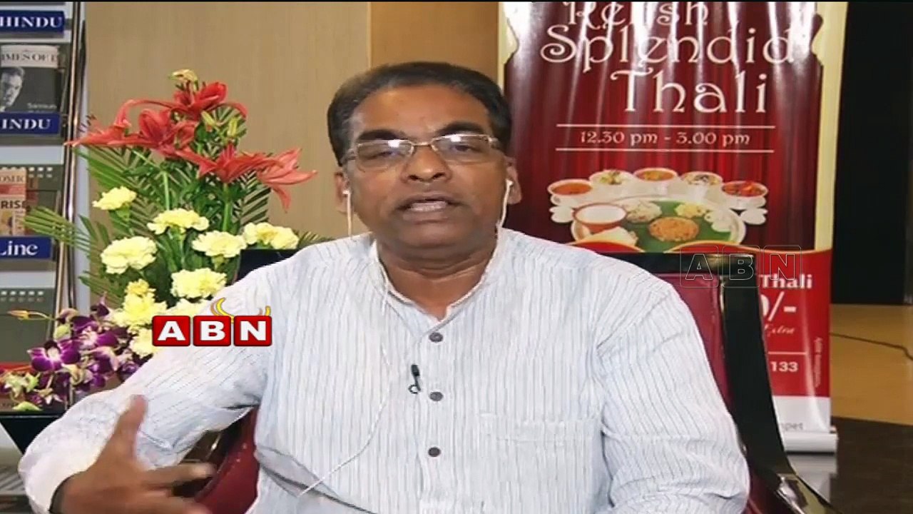 Discussio on Union Budget 08:00pm to 08:30pm (2...
