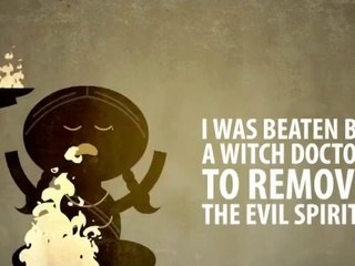 Story of Devi and her daughters - Story of millions of young girls in India