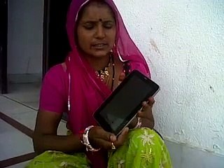 e-ASHA: Revolutionizing Community Health with Electronic Asha 🚑