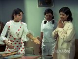 BUDDHA MIL GAYA - 1971 - (Pt. 9)