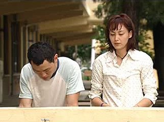 즐겨박기 기록 길음오피방