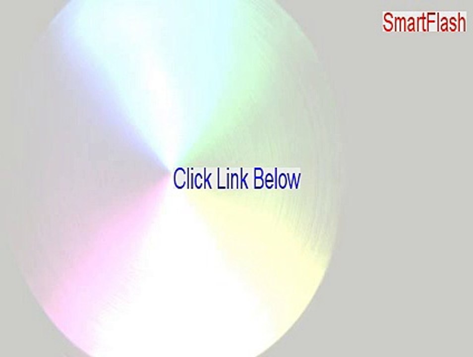 SmartFlash Free Download [Instant Download]