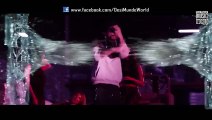 Meri Bandook (Full Video) Bohemia Ft Haji Springer - New Punjabi Song 2015 HD - Video Dailymotion