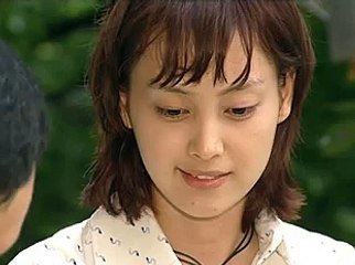 즐겨박기 구경 백운오피방