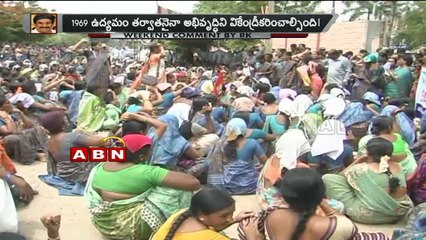 Weekend Comment by RK 08:30pm to 09:00pm (28 - 02 - 2015)