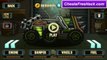Zombie Road Racing Hack Cash All Upgrades All Cars Remove Cheat Tool Free Download 2015