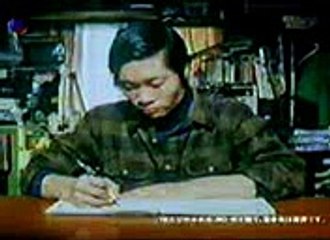 How Fanta Is Made 🍊