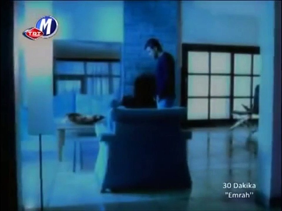 Emrah - Asigim Ben Sana (Remix by Dj Engin Akkaya)