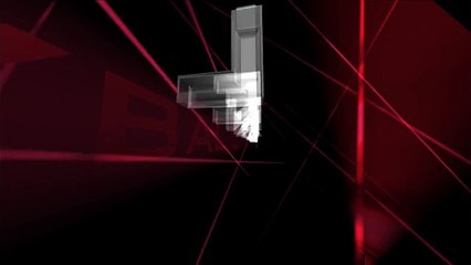 Trailer mio canale Dailymotion