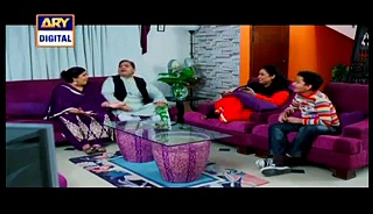 Rasgullay Episode 97 Full Episode Watch Online