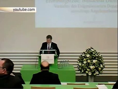 Порошенко Цюрих Швейцария 2015