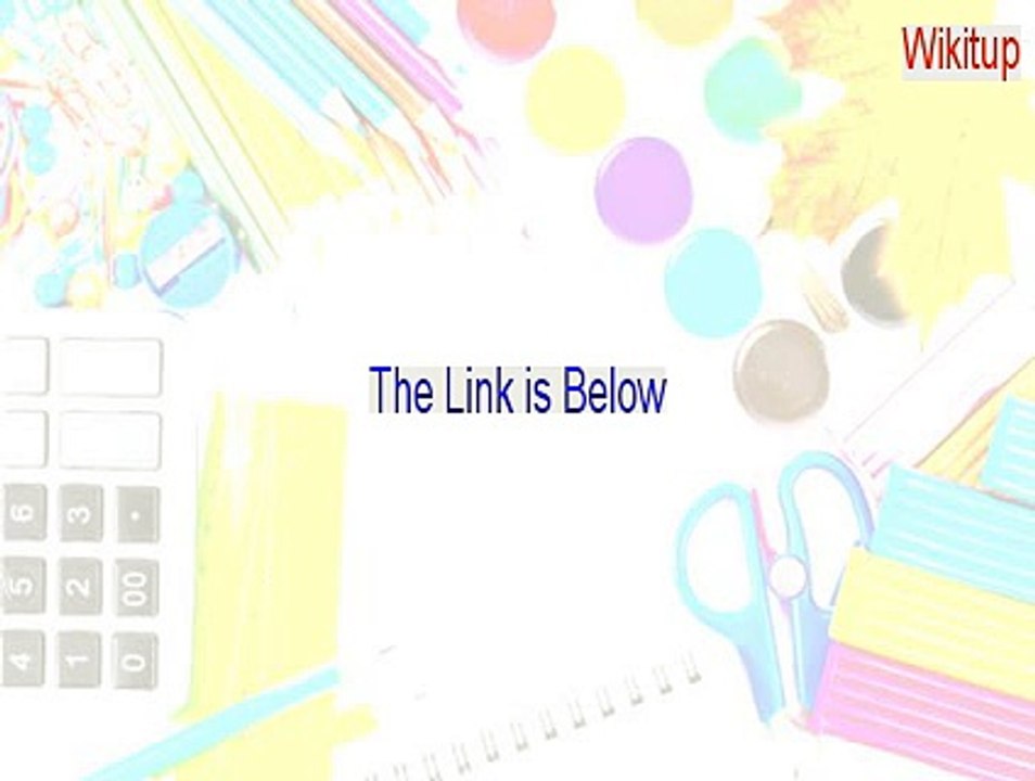 Wikitup Download Free (Download Here 2015)
