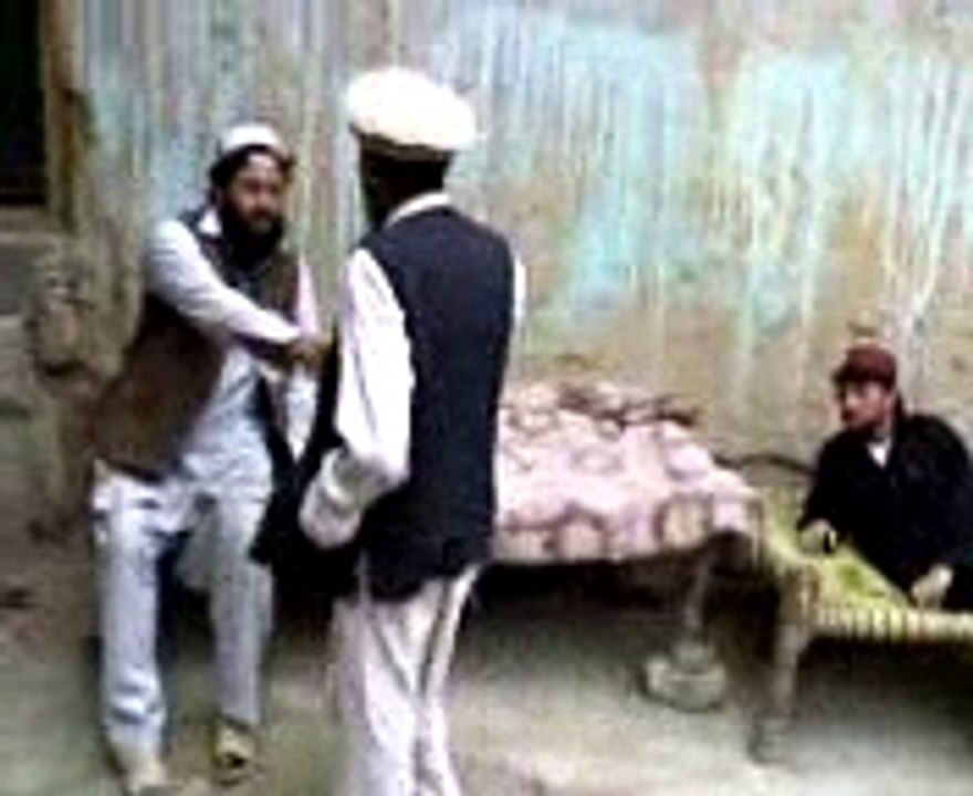 FUNNY PATHAN CLIP