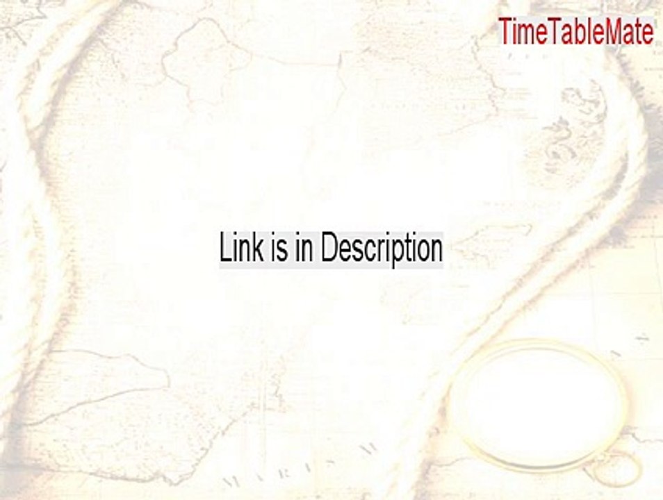 TimeTableMate Free Download (TimeTableMatetimetablemate 2015)