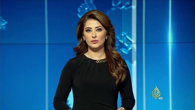 صناعة محرك طائرة نفاثة باستخدام طابعة ثلاثية الأبعاد المستقبل يا سادة