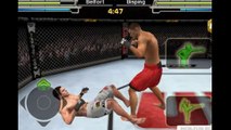 ✓ July (New) UFC Apk   Data V1.0.7763732  (iOS) (Android) Cheats Unlimited Updated links