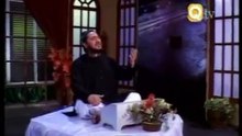 Dar e Khair ul Wara Hai