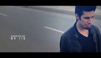 Shaam New Sad 2015 Song  Zunair Khalid Ft.