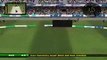 Australia vs New Zealand Full Highlights HD AUS vs NZ 2015-ICC Cricket World Cup 2015 match - - Video Dailymotion