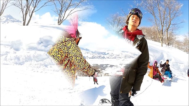 Thumbnail
