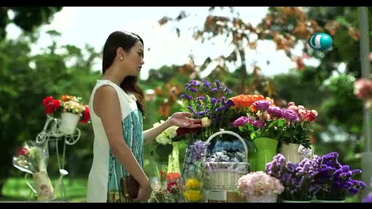分手快乐 ep4