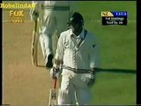 THE funniest cricket incidents........!!!!!!!!!!!!!!!!!!!!!!!!!!!!!!!!!!!!!!!!!!!