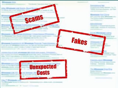 Dropshipping Made Easy!SaleHoo Wholesale Supplies! CLICK ON THE LINK IN DESCRIPTION BELOW!