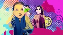 PTI Latest Song (Banay Ga Naya Pakistan)