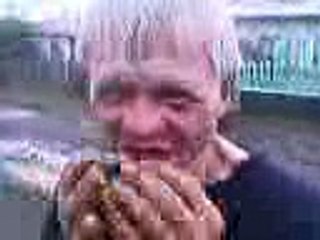 what a nonsense man - worst expressions