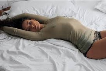 Download The Lazarus Effect Full Movie