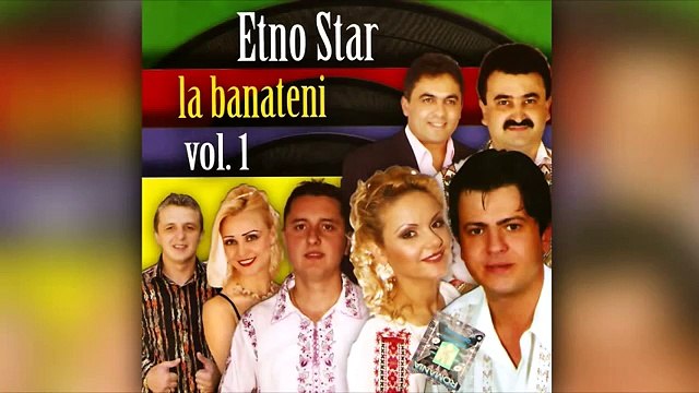 Tinu Veresezan - Prietenii care m-au vandut - Manele Noi - 2012 - Manele Download , Originala (Low)