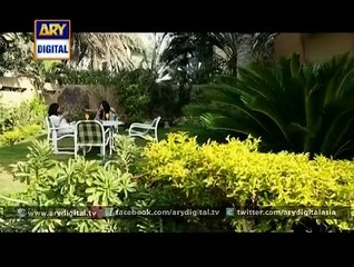 Dil Nahi Manta Ep – 16 – 28th February 2015
