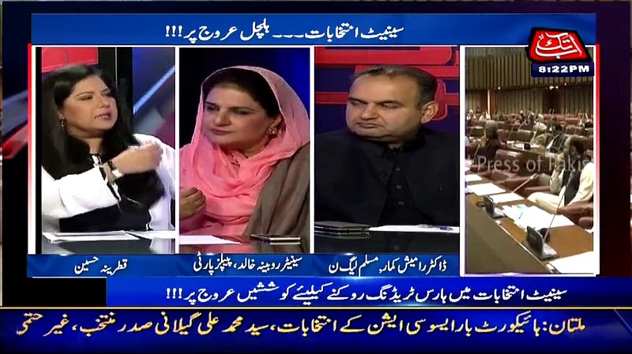 D Chowk  – 28th February 2015