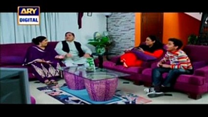 Rasgullay Episode 97 on Ary Digital 28th February 2015 Full