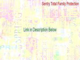 Sentry Total Family Protection Crack [sentry total family protection review 2015]